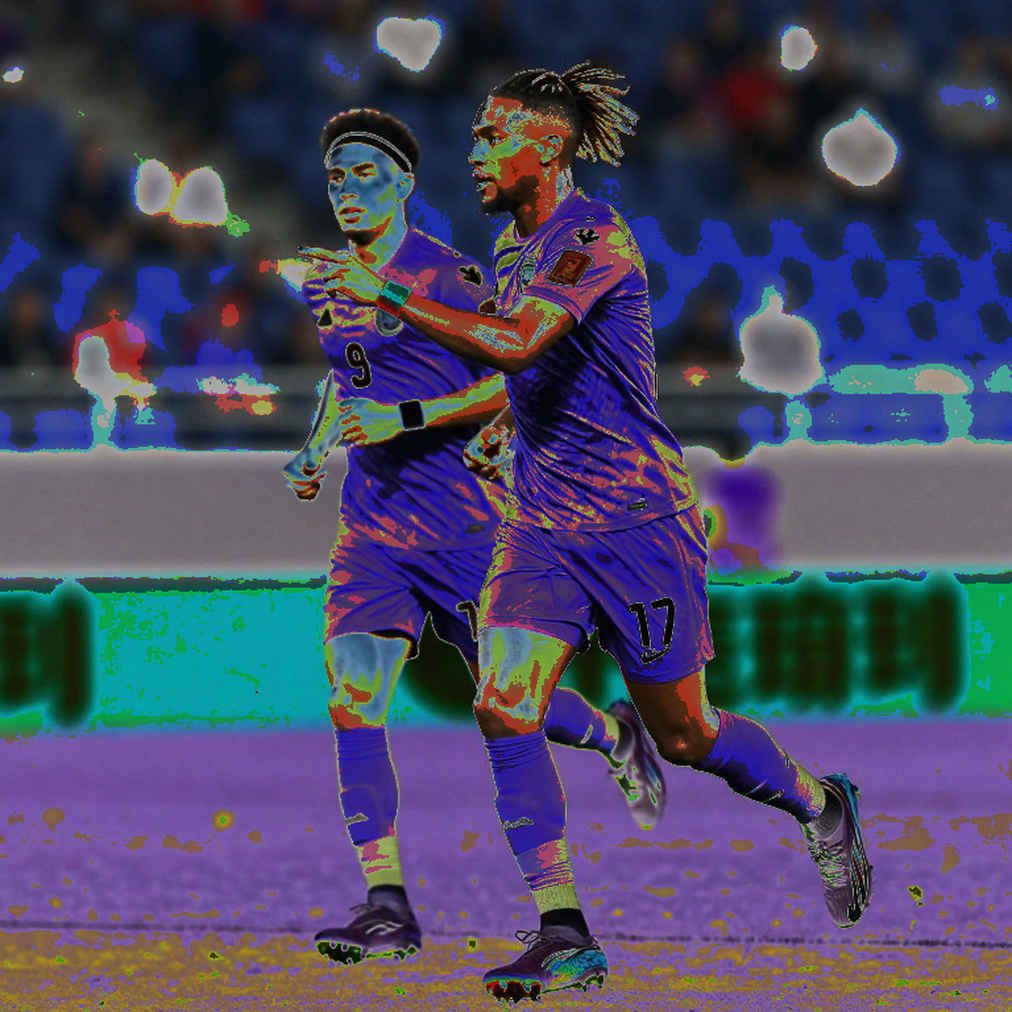 Vinícius Jr: một bàn sau tám trận và khoảng trống dữ liệu ở Real Madrid