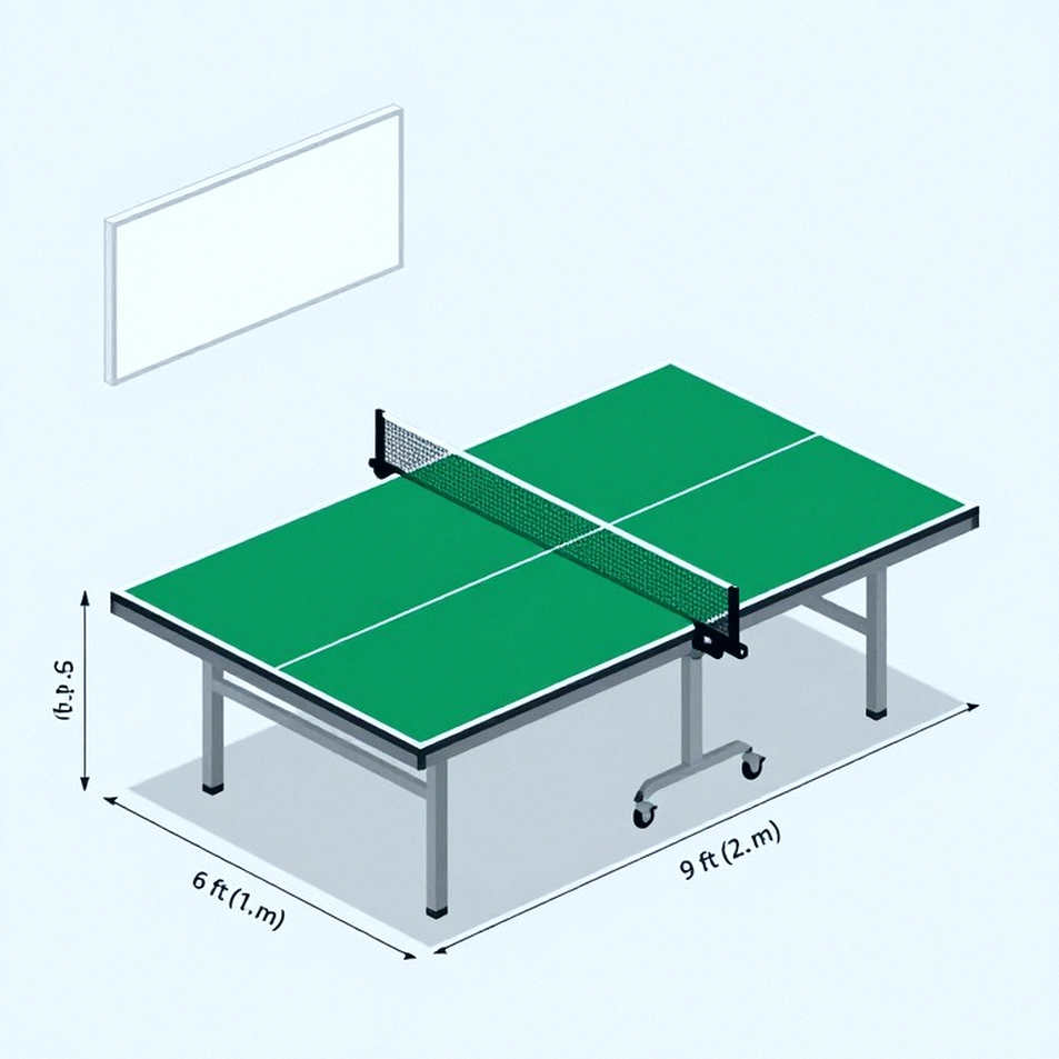 WTT China Smash: Cặp đôi Ấn Độ Manav và Manush tiến vào tứ kết sau màn lội ngược dòng nghẹt thở
