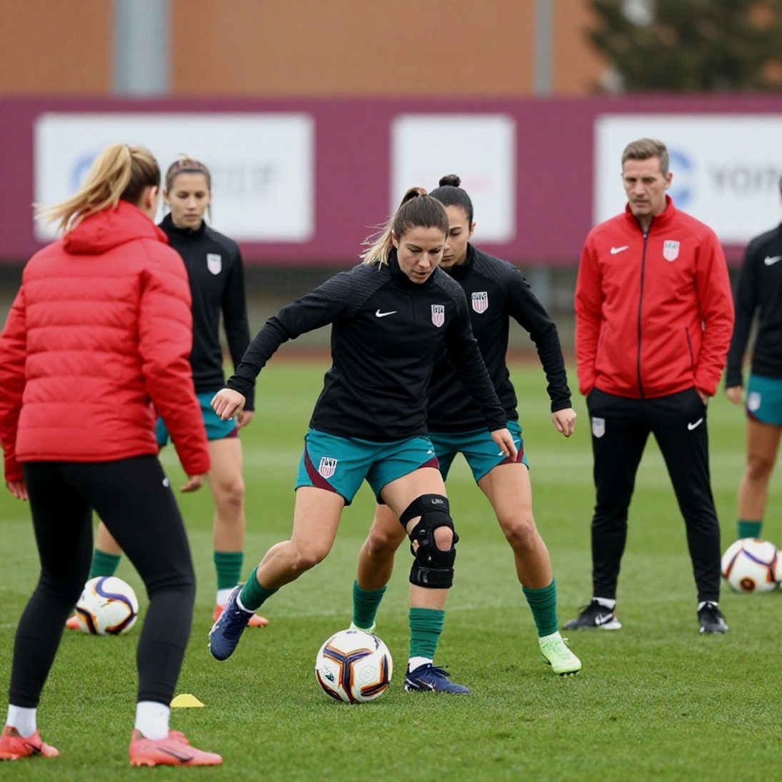 Ba hồ sơ NFF gửi FIFA: ai đang thực sự kiểm soát dòng tiền của bóng đá thế giới?