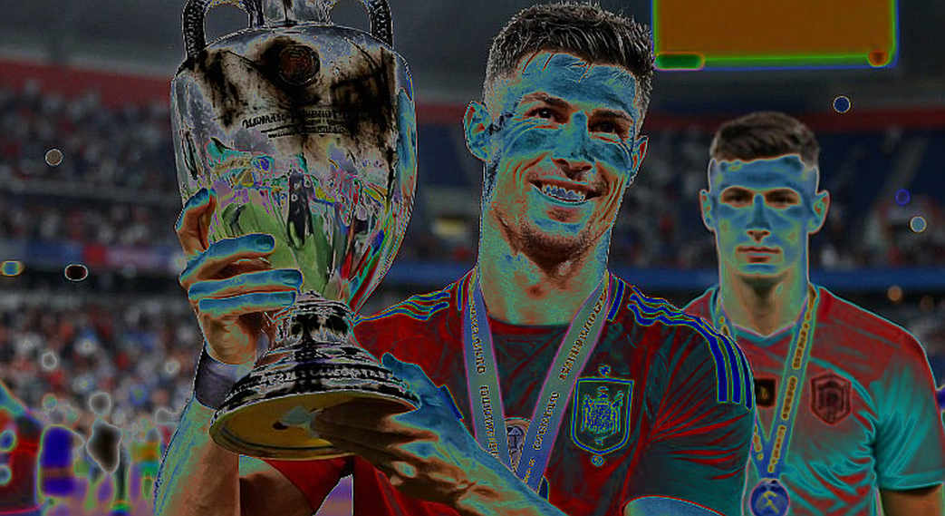 Phạm Tuấn Hải ghi bàn đầu tiên cho Nam Định: Chiến thắng 2-0 trước Thanh Hóa và những tín hiệu chiến thuật đáng suy ngẫm