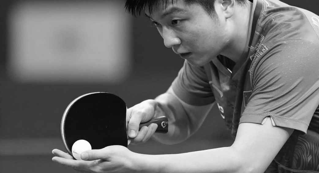 Hai nhà vô địch Olympic Trung Quốc dẫn trại Eurotalents tại Luxembourg: Ngọc gieo dưới tuyết châu Âu