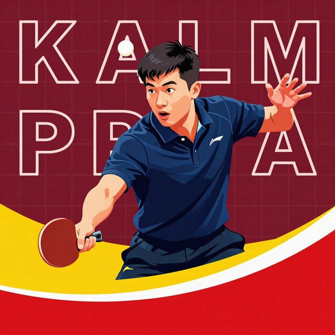 Hai match point bị bỏ lỡ và ván 45–28: Castel Goffredo lấy lại Supercoppa bằng chiều sâu đội hình