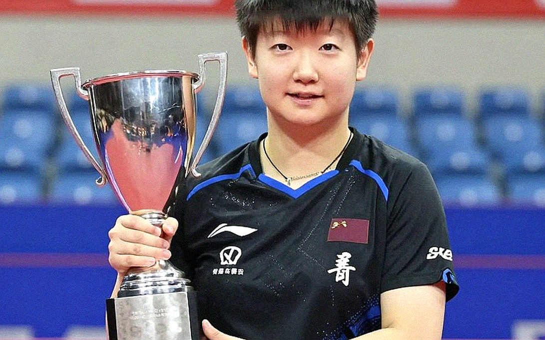 Belgium Open 2026: Bồ Đào Nha Thắng Đôi U21, Nhưng Tầng Trầm Tích Thật Nằm Ở Một Trận Bán Kết Người Lớn