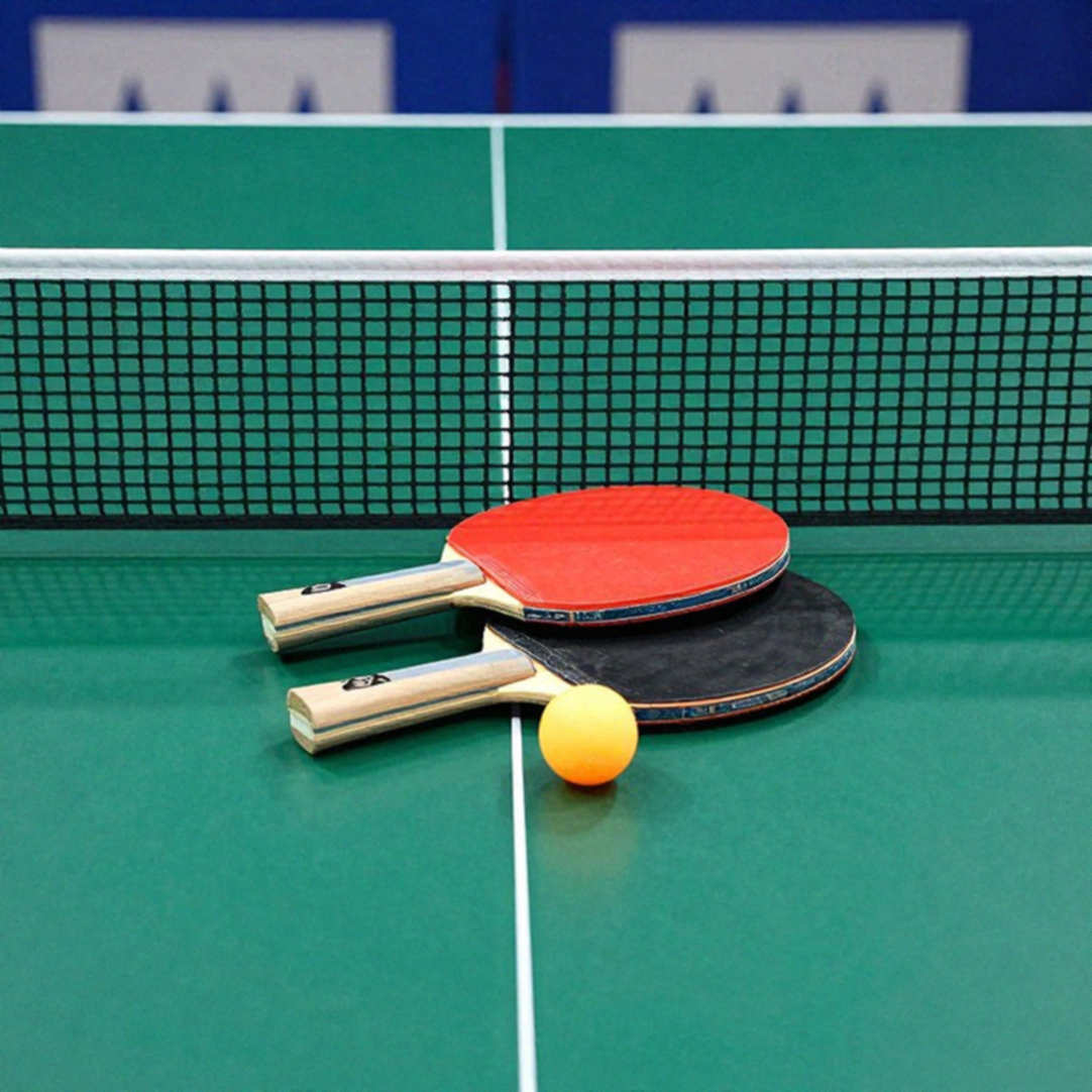 Belgium Open 2026: Hai ngôi vô địch U21 của Bồ Đào Nha và khoảng cách chưa khép lại giữa sân trẻ với sân người lớn