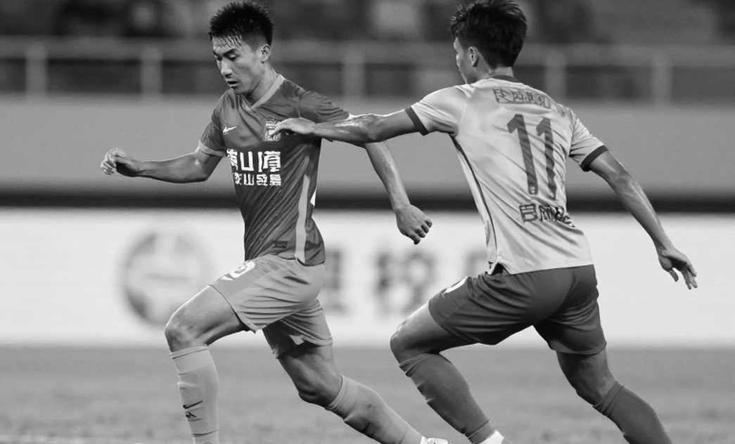 Rafa Márquez, Israel Reyes và bài học niềm tin nơi hàng thủ El Tri