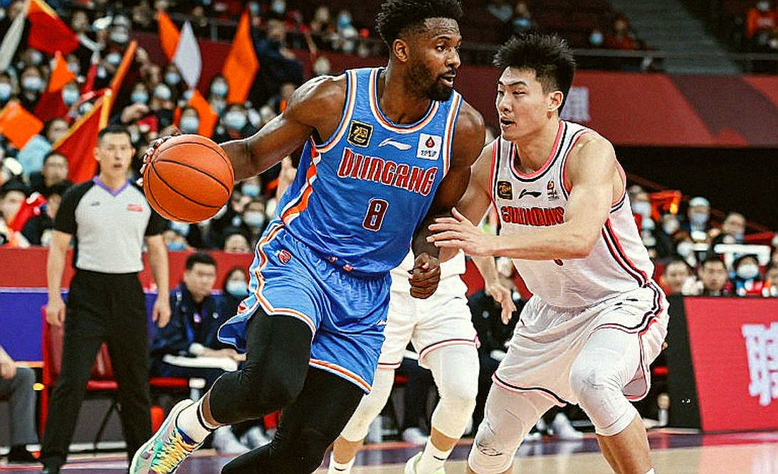 Iraklis 68-78 Olympiacos: hàng thủ giữ nhịp, khoảng trống ném xa vẫn còn nguyên